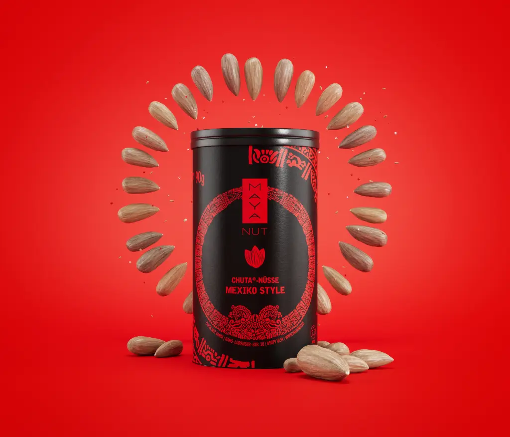 250409_MAYA_NUT_Packaging_MexikoStyle_preview.webp
