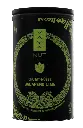 250812_CHU_03_Packaging_lime.webp