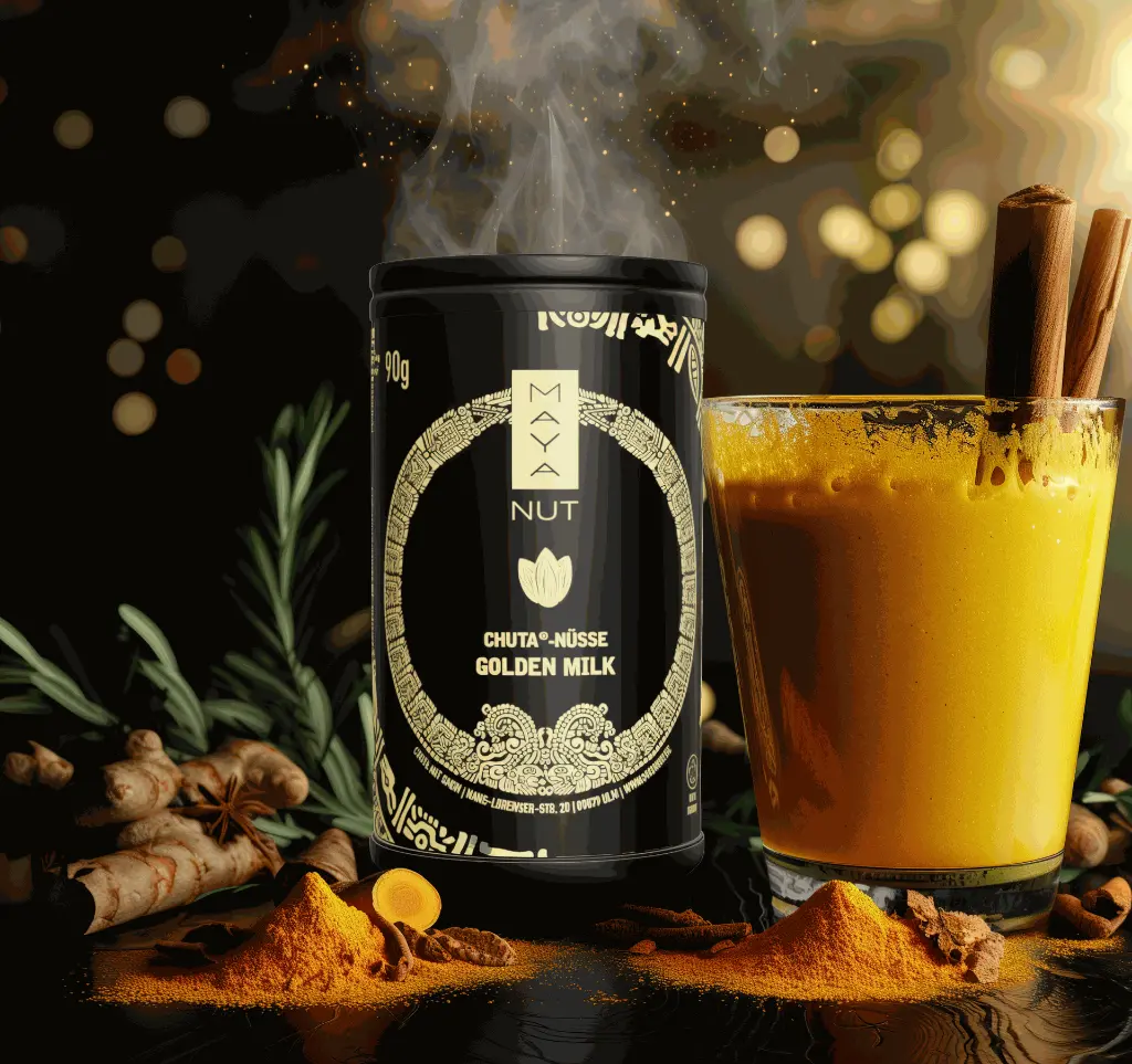 MAYA-NUT_Golden-Milk.webp