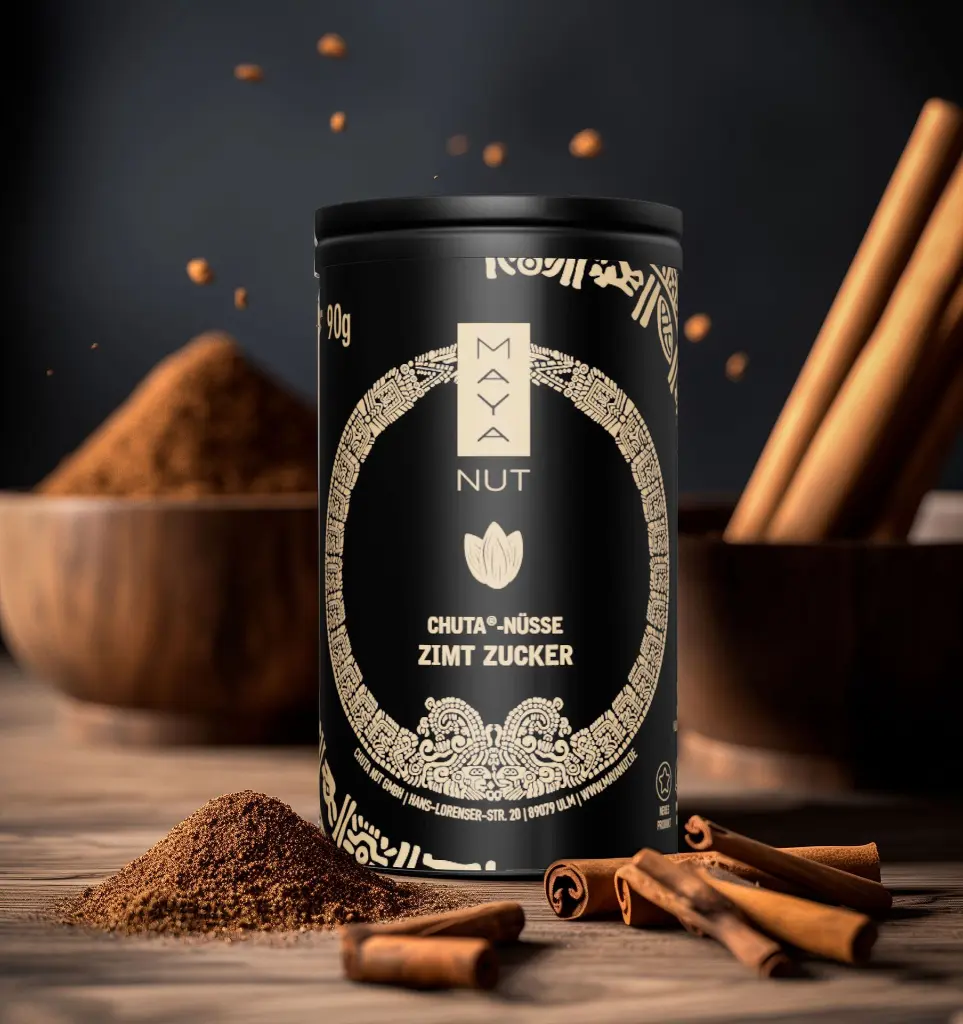 Mayanut_Zucker-Zimt2.webp