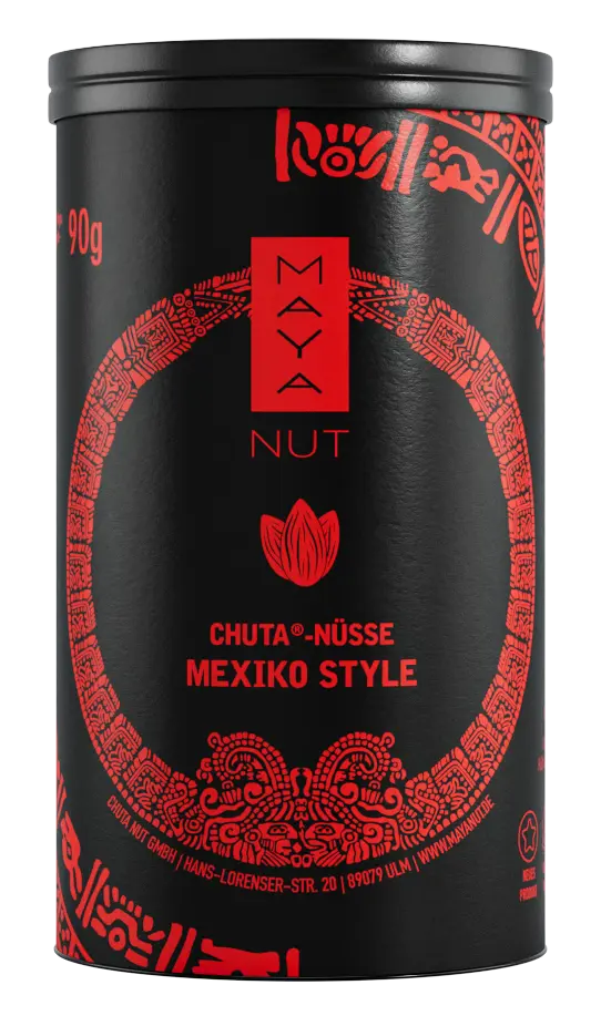 MAYA_NUT_Packaging_Freisteller_Mexiko.webp
