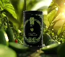 CHUTA NÜSSE – JALAPEÑO LIME